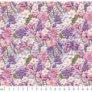 Selena cor 01 (Est. Digital 3D) 